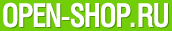 open-shop.ru